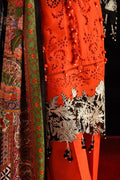 Sana Safinaz | Luxury Collection 24 | L241-001A-3CL - House Of Anaya