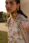 Sana Safinaz | Luxury Collection 24 | L241-009A-3CT
