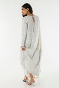 Sana Safinaz | Luxury Pret |  SS24FOR246P3