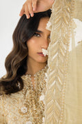 Sana Safinaz | Luxury Pret |  SS24FOR251P3