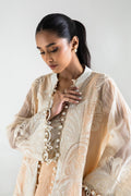 Sana Safinaz | Luxury Pret |  SS24FOR234P2T
