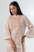 Sana Safinaz | Luxury Pret |  SS24FOR254P2T
