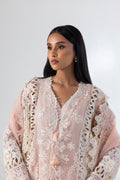 Sana Safinaz | Luxury Pret |  SS24FOR264P3