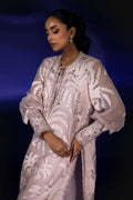 Sana Safinaz | Luxury Pret |  SS24FOR266P2T