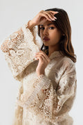 Sana Safinaz | Luxury Pret |  SS24FOR267P2T