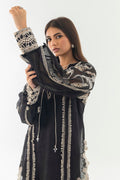Sana Safinaz | Luxury Pret |  SS24FOR240P2T