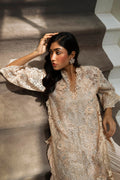 Sana Safinaz | Luxury Pret |  SS24FOR212P2T