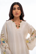 Sania Maskatiya | Eid Collection | Tehzib B - House Of Anaya
