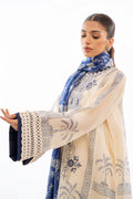 Sania Maskatiya | Eid Collection | Alba - House Of Anaya