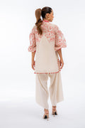 Sania Maskatiya | Eid Collection | Kimi - House Of Anaya