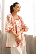 Sania Maskatiya | Eid Collection | Kimi - House Of Anaya