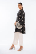 Sania Maskatiya | Eid Collection | Jada (B) - House Of Anaya