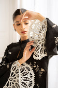 Sania Maskatiya | Eid Collection | Jada (B) - House Of Anaya