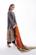 Sania Maskatiya | Eid Collection | Shirin - House Of Anaya