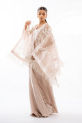 Sania Maskatiya | Eid Collection | Ahi - House Of Anaya