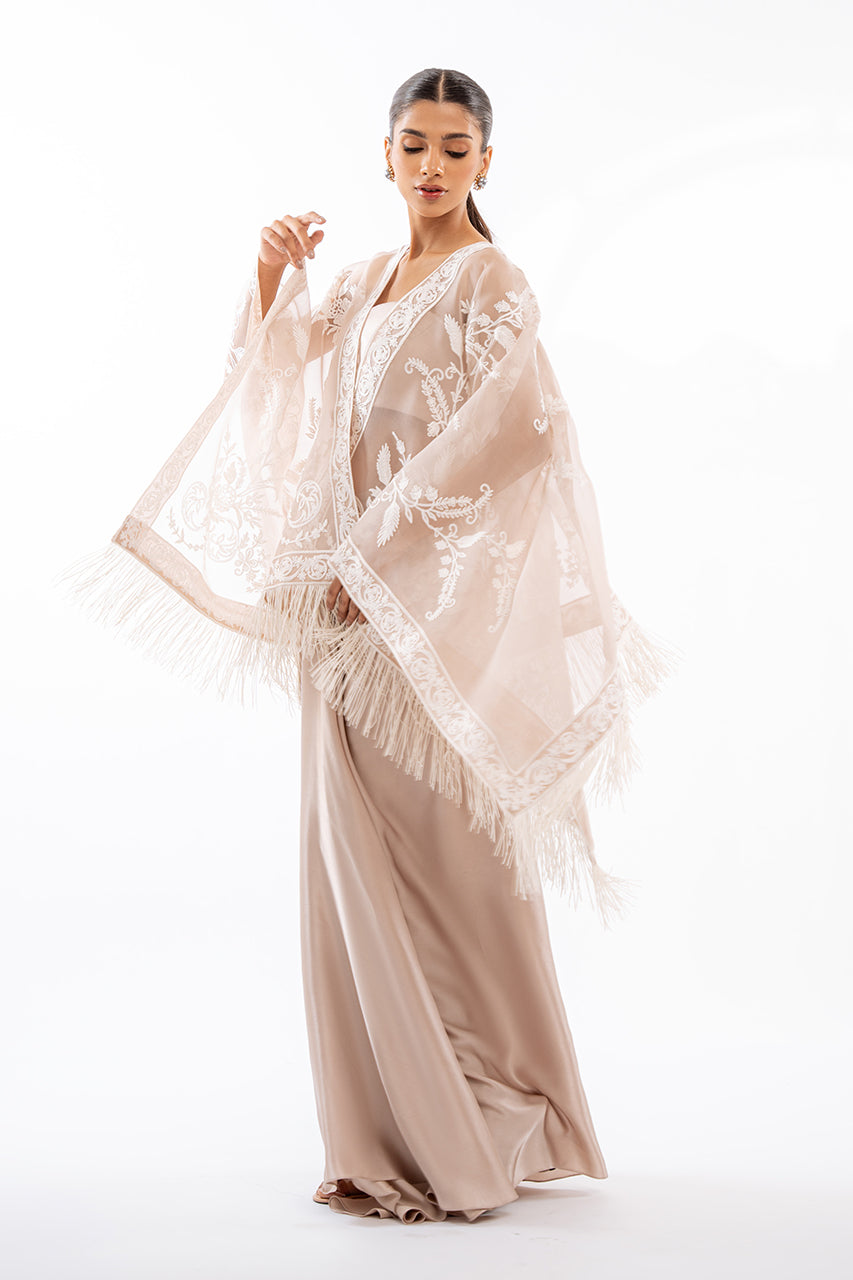 Sania Maskatiya | Eid Collection | Ahi - House Of Anaya