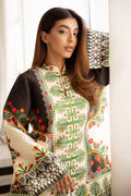 Sania Maskatiya | Eid Collection | Nain - House Of Anaya