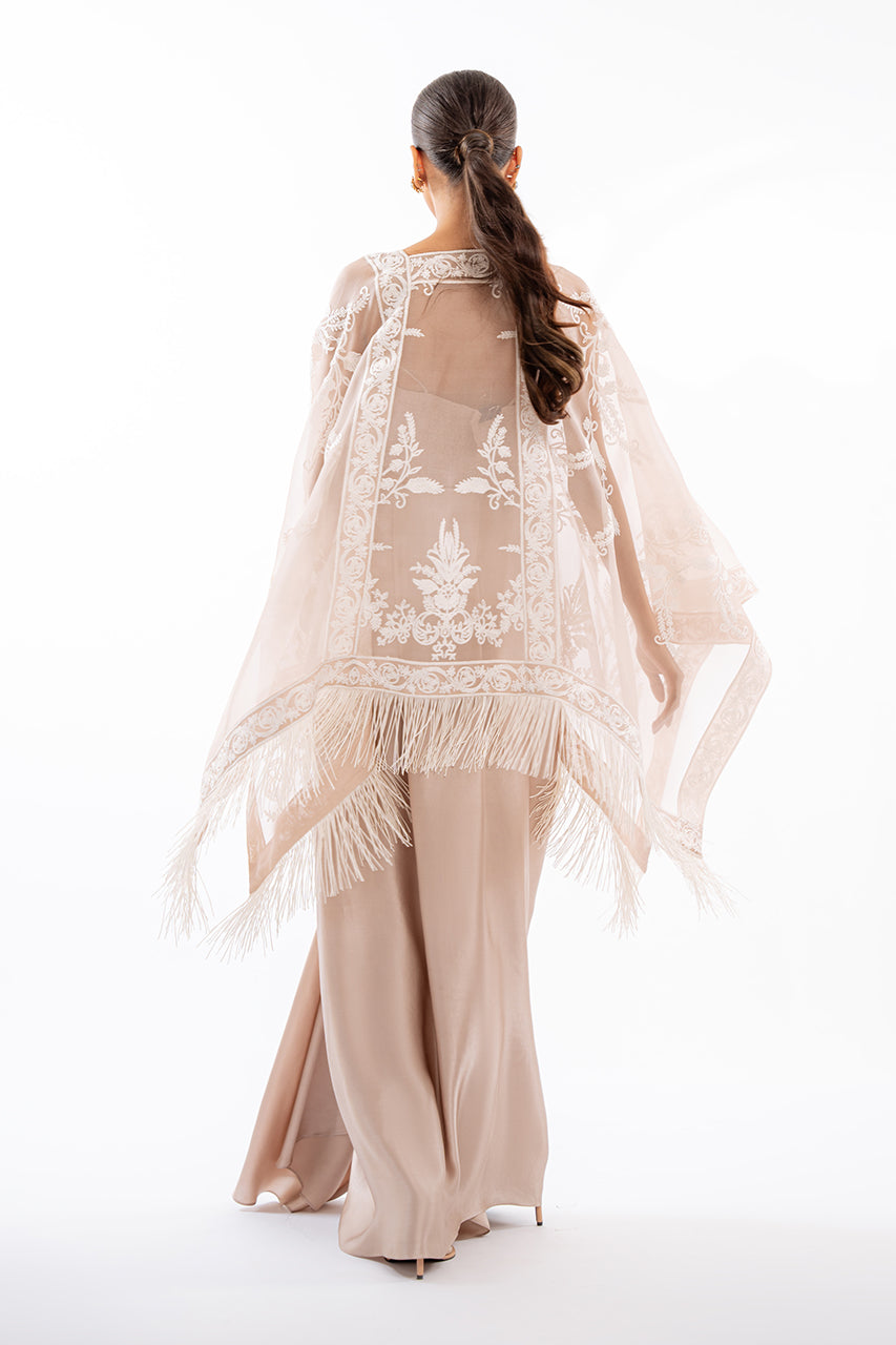 Sania Maskatiya | Eid Collection | Ahi - House Of Anaya