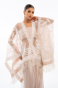 Sania Maskatiya | Eid Collection | Ahi - House Of Anaya