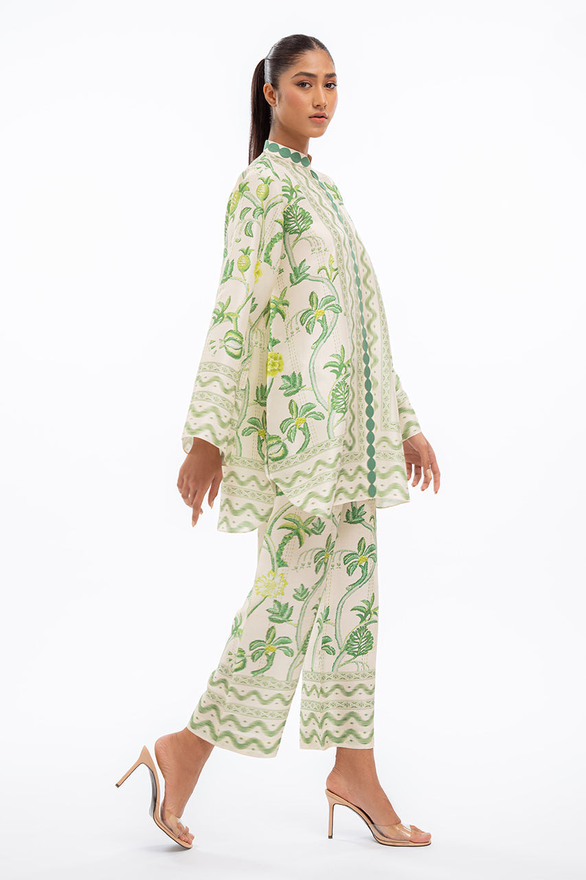 Sania Maskatiya | Eid Collection | Nia - House Of Anaya