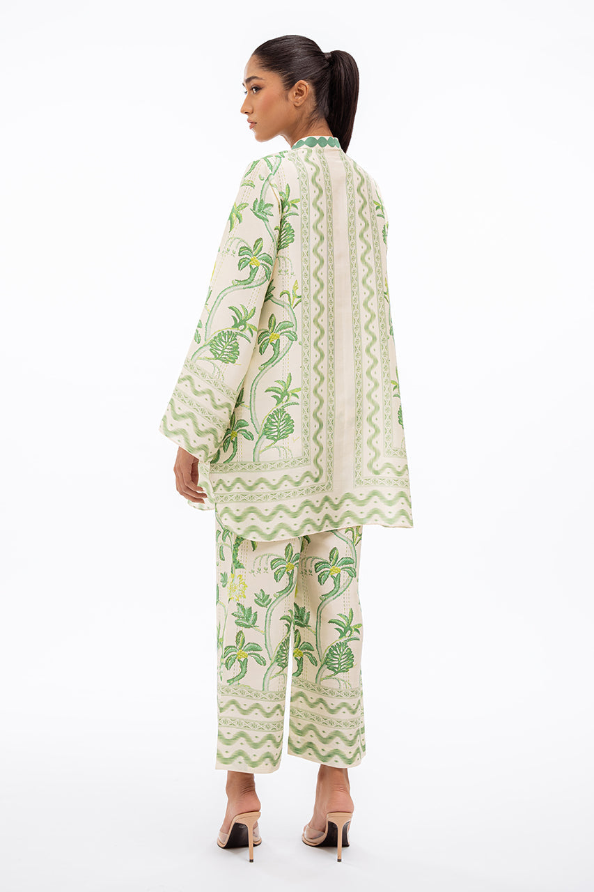 Sania Maskatiya | Eid Collection | Nia - House Of Anaya