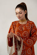Sania Maskatiya | Eid Collection | Insha (B) - House Of Anaya