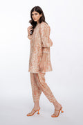 Sania Maskatiya | Eid Collection | Maira - House Of Anaya