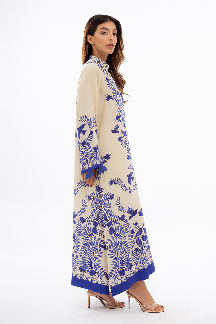 Sania Maskatiya | Eid Collection | Zaib - House Of Anaya