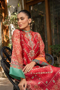 Sania Maskatiya | Eid Collection | Kay (C) - House Of Anaya