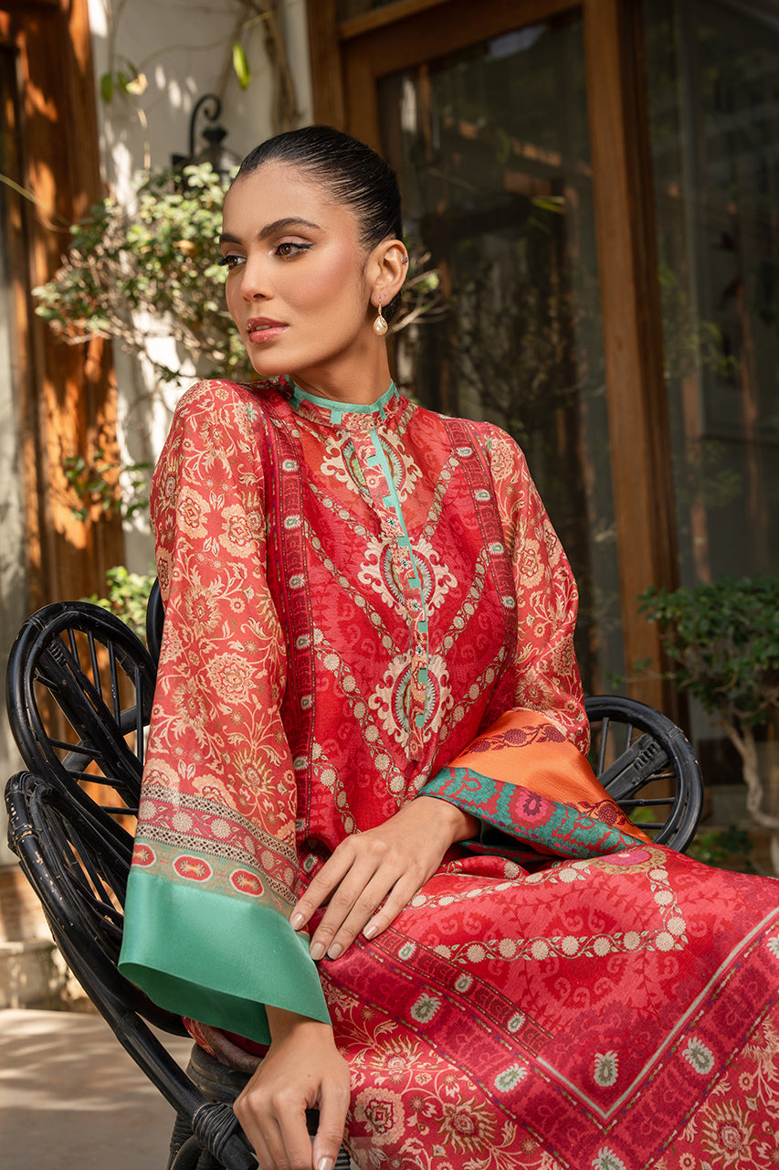 Sania Maskatiya | Eid Collection | Kay (C) - House Of Anaya