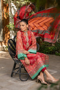 Sania Maskatiya | Eid Collection | Kay (C) - House Of Anaya