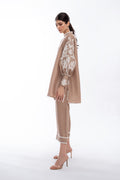 Sania Maskatiya | Eid Collection | Zyra - House Of Anaya