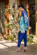 Sania Maskatiya | Eid Collection | Tanya - House Of Anaya