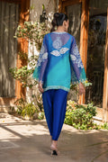 Sania Maskatiya | Eid Collection | Tanya - House Of Anaya