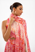 Sania Maskatiya | Eid Collection | Izzah - House Of Anaya