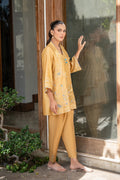 Sania Maskatiya | Eid Collection | Bani - House Of Anaya
