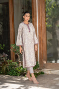 Sania Maskatiya | Eid Collection | Bini - House Of Anaya
