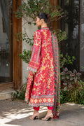 Sania Maskatiya | Eid Collection | Azah (B) - House Of Anaya