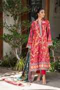 Sania Maskatiya | Eid Collection | Azah (B) - House Of Anaya