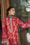 Sania Maskatiya | Eid Collection | Azah (B) - House Of Anaya