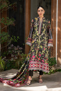Sania Maskatiya | Eid Collection | Azah (C) - House Of Anaya