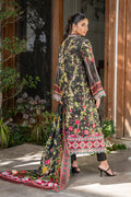 Sania Maskatiya | Eid Collection | Azah (C) - House Of Anaya