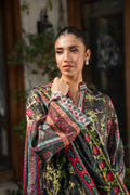 Sania Maskatiya | Eid Collection | Azah (C) - House Of Anaya