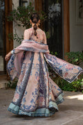 Sania Maskatiya | Eid Collection | Avi - House Of Anaya
