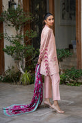 Sania Maskatiya | Eid Collection | Dimah (B) - House Of Anaya