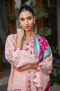 Sania Maskatiya | Eid Collection | Dimah (B) - House Of Anaya