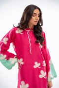 Sania Maskatiya | Eid Collection | Misbah (A) - House Of Anaya