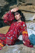 Sania Maskatiya | Eid Collection | Xena - House Of Anaya