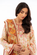 Sania Maskatiya | Eid Collection | Azka - House Of Anaya