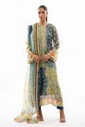 Sania Maskatiya | Eid Collection | Ain - House Of Anaya